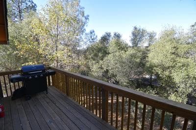 Mountain Place