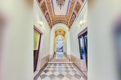 GuestHost - Spanish Steps Luxury Apartment