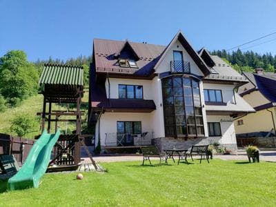 Galicówka