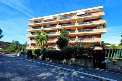 Aurelia Relax Apartment