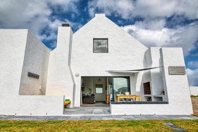 Amia House Struisbaai