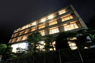 Atami Fuga