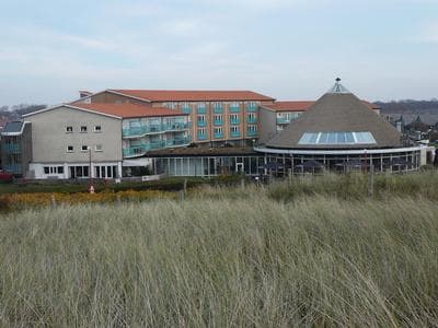 Strandslag Zanddijk 149 Julianadorp aan Zee