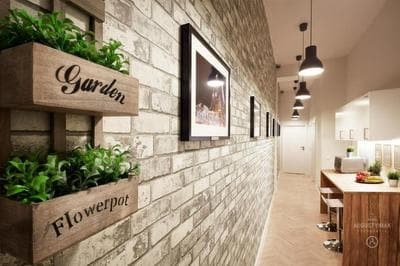Royal Aparthotel Piotrkowska 116