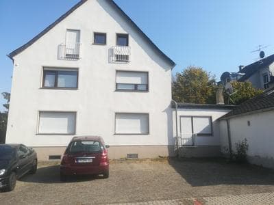 Ferien Apartment Trier Süd