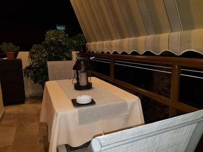 Golden Aurora - Modern Apartment in Egaleo-Athens