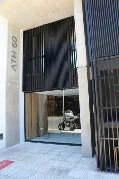 Apartamento Monkey
