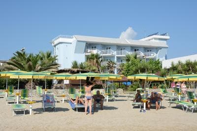 Kiara Residence
