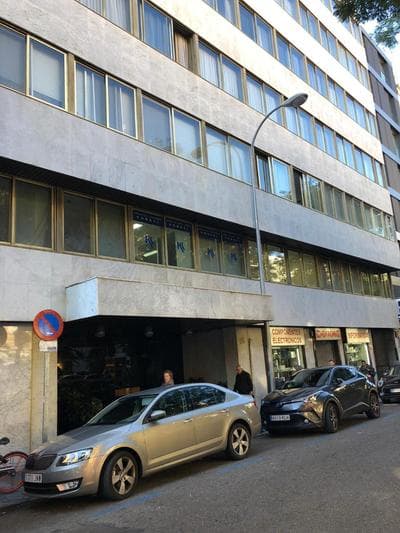 Pisos con Piscina Barrio Exclusivo-MOVISTAR ARENA alquiler temporada