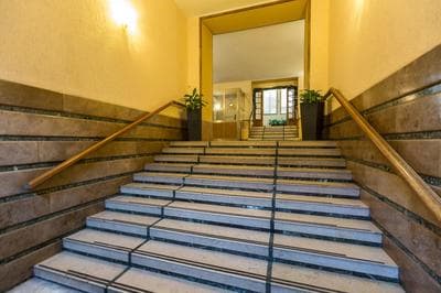 GuestART Monti Apartment