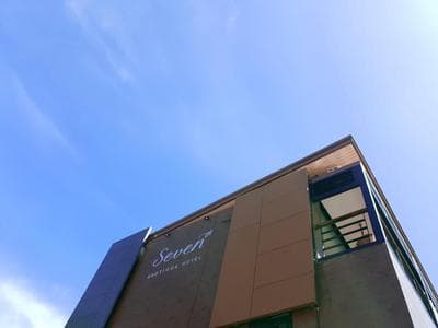 Sweed Dreams Hotel