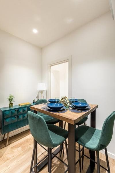 Lovely Rome Apartments - Historic City center