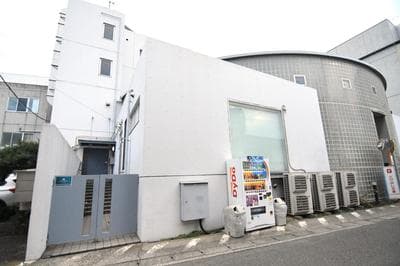 Guest room Kamakura Nagomi -Camellia-