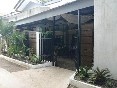 Cozy Inn Mactan