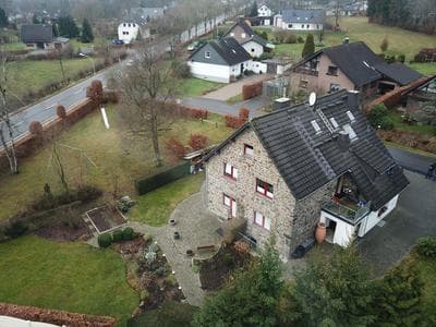 Ferienwohnung Peters