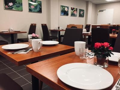 Hotel Mirabell