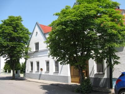 Stieglerhof KG