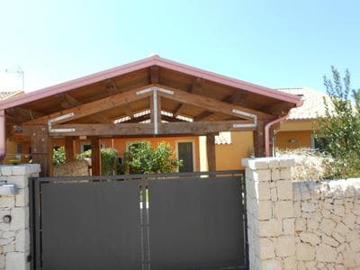 Villa Relax