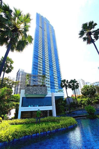 Lux SL Luxury Style of Life 5