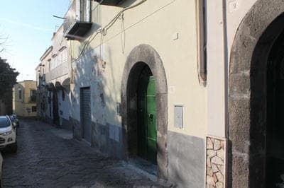 B&b Lady Cristina