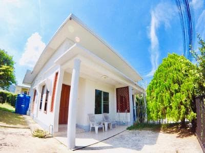 The Endless Bangtao Residence TV2 AND TV 3
