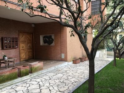 GLI ARANCI Apartment