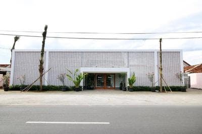 Rarem Bed & Breakfast