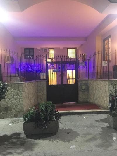 Convitalia
