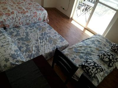 625 Amani Grand Resort and Residences Matumbo Road Apartment