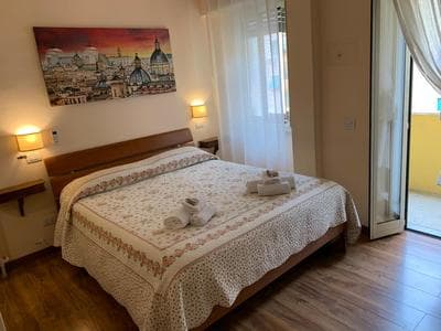 Casa Lory