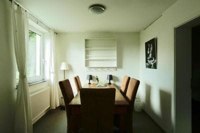Het Groene Huis