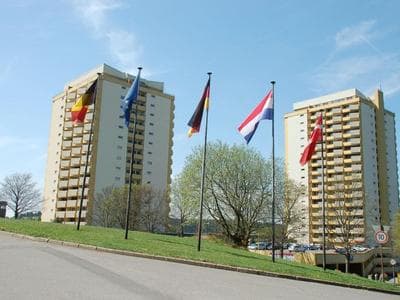 Apartmenthotel Hohegeiß Kasing MIT FREIEM WLAN und Schwimmbad