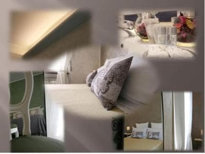 ELA GUEST HOUSE