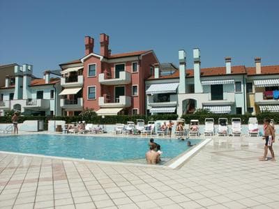 Le Briccole