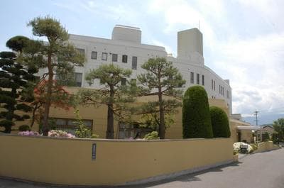 Miyamaso