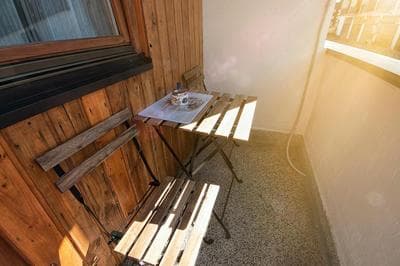 Apartman Lujko Plitvice