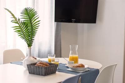 BEACH HOUSE - Premium Villas