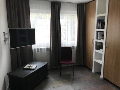 Zentrum Apartment Bad Schandau