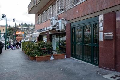4 Level