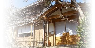 Taikoji Shukubo Hostel