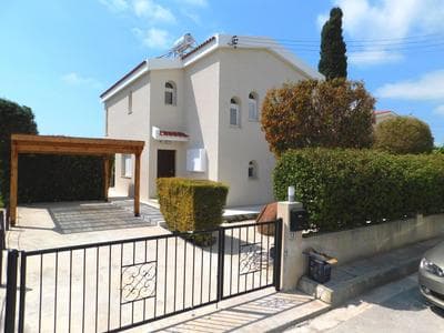 Villa M & S