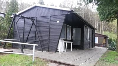 Ferienhaus Lilienstein