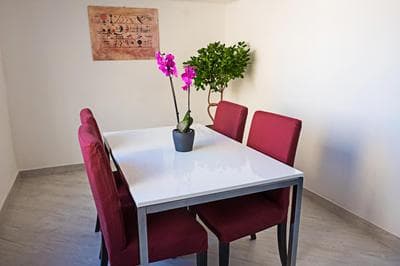 Erida Apartment Spanish Steps
