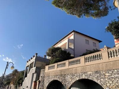 Villa Giulia by Holiday World