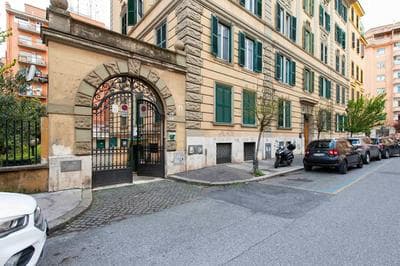 Domus Clodio