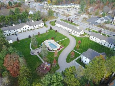 Golden Gables Inn Dazzler Select by Wyndham