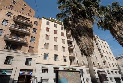 B&B Toledo one