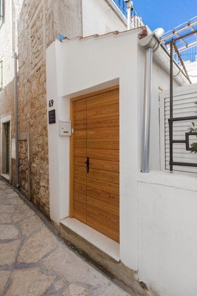 Apartment Betina Inn
