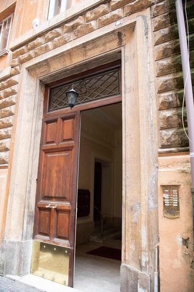 CasaLeone