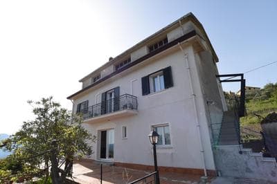 Casa Magnolia